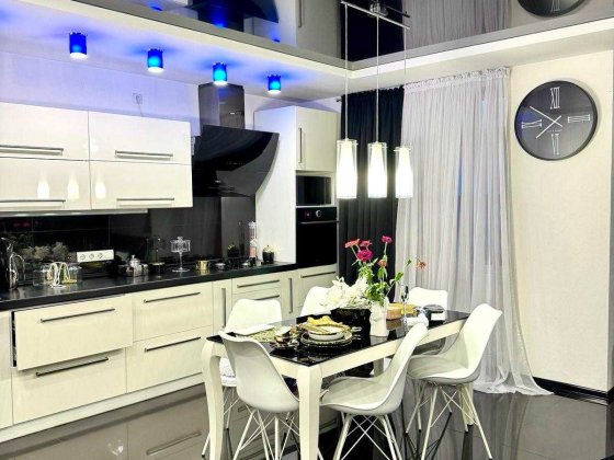 Продаж 3-кім. квартири. с. Давидів. вул. Галицька-Новобудова Давидов