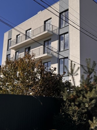 Продам квартиру в новобудові - фото 1