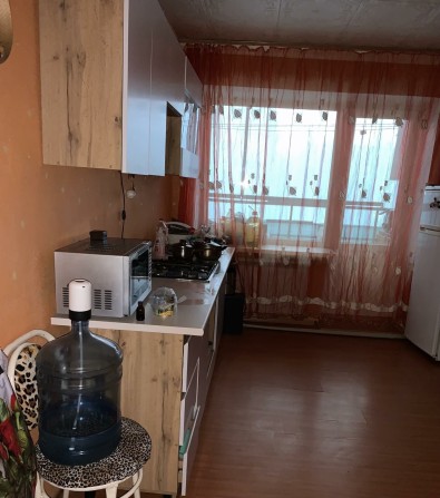 Продам двух кімнатну квартиру - фото 1