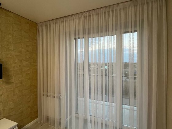 Затишна 2 кімнатна квартира Новий Буг Новий Буг