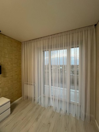 Затишна 2 кімнатна квартира Новий Буг - фото 1