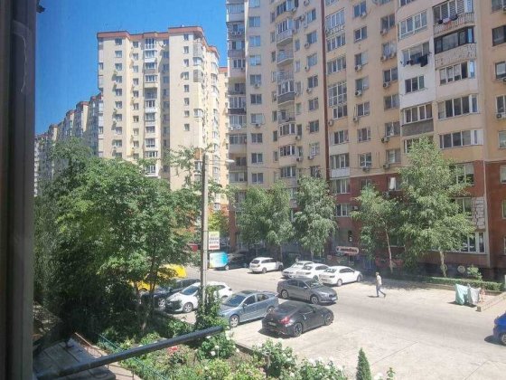 Добро пожаловать в ЖК Радужный! Все Госпрограммы Лиманка