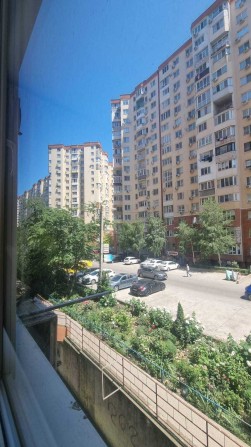 Добро пожаловать в ЖК Радужный! Все Госпрограммы - фото 1