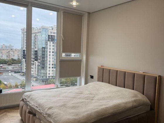 ЦЕНА снижена‼️Продам 1 комн ЖК Акварель 8‼️ТАИРОВА‼️СДАН ДОМ Лиманка