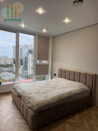 ЦЕНА снижена‼️Продам 1 комн ЖК Акварель 8‼️ТАИРОВА‼️СДАН ДОМ - фото 1