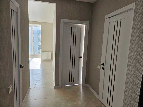 Продам квартиру в 8 Акварели Лиманка