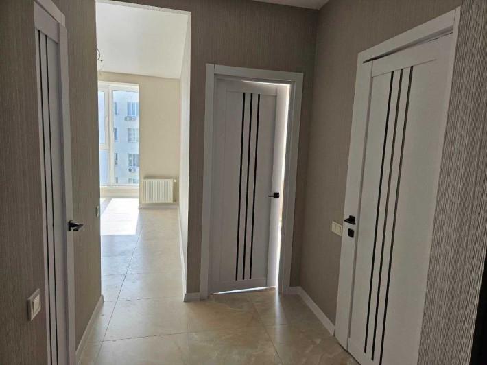 Продам квартиру в 8 Акварели - фото 1