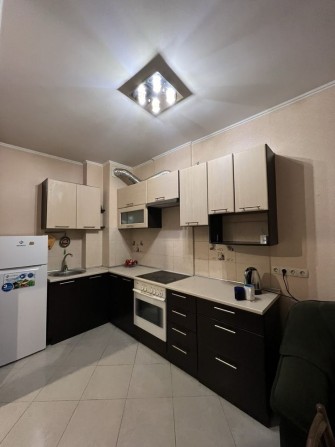 Радужный. Мебель. Техника - фото 1