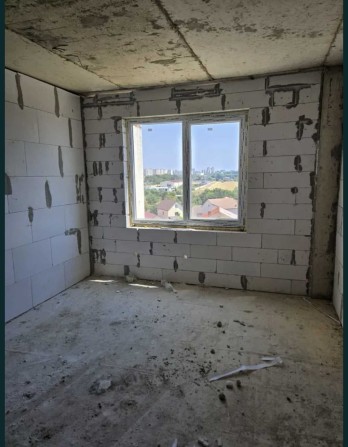 1 кім.квар. ЖК  Розенталь. 38.5м2 за 28500 $ - фото 1