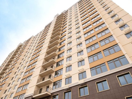 СРОЧНО 1К ЖК 56 Жемчужина KADORR Group Цена сниженна Лиманка