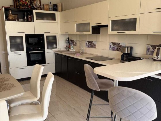 3к Кадорр 5 Жемчужина 4 этаж Гос.Программы Постановы Торг єВідновлення Лиманка