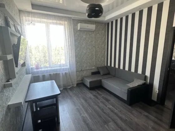 СРОЧНО! Продам 2 ком. квартиру на Червоном Хуторе! Лиманка