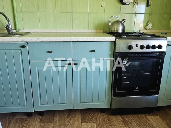 1-комн квартира в ЖК Ступени Фонтанка