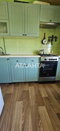 1-комн квартира в ЖК Ступени - фото 1