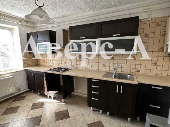 Продам 2-комнатную в Фонтанке