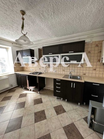 Продам 2-комнатную в Фонтанке - фото 1