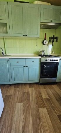 1 комнатная квартира у моря - фото 1