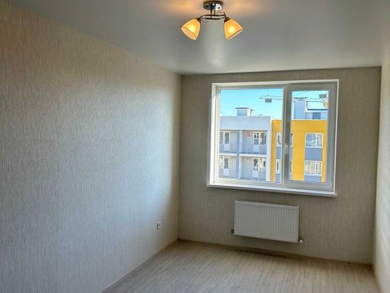 Продам 1-кімнатну квартиру в ЖМ 7 небо Авангард