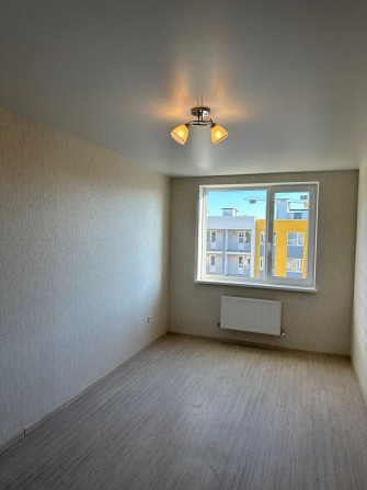 Продам 1-кімнатну квартиру в ЖМ 7 небо - фото 1