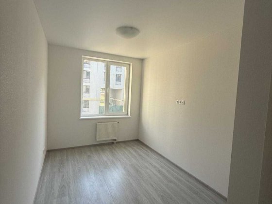 Квартира 34м2 в ЖК Кекс Авангард