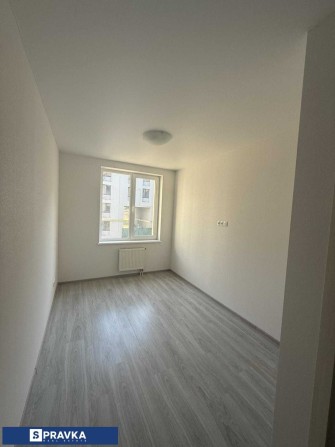 Квартира 34м2 в ЖК Кекс - фото 1