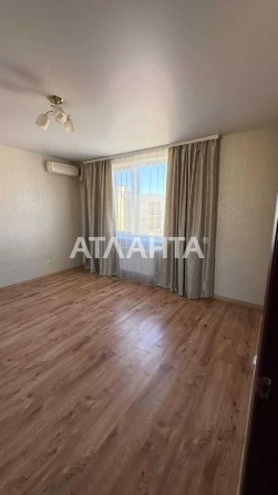 2 комнатная квартира в  ЖК "7 Небо" по улице Европейская. - фото 1