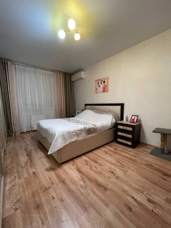 Продам двухкомнатную квартиру, жк 7 небо - фото 1