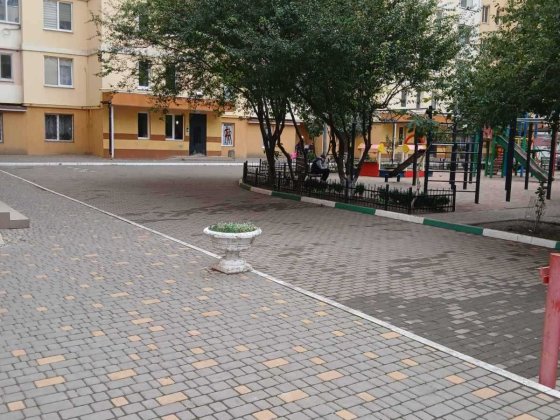 Продам смарт -квартиру ул. Бочарова ЖК Суворовский Крыжановка