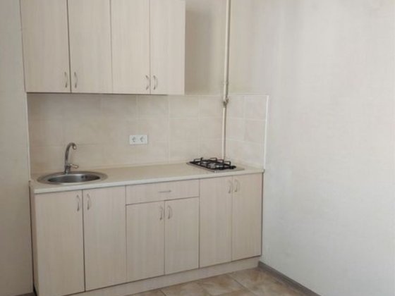 Продам 1-кім.кв. Авангард