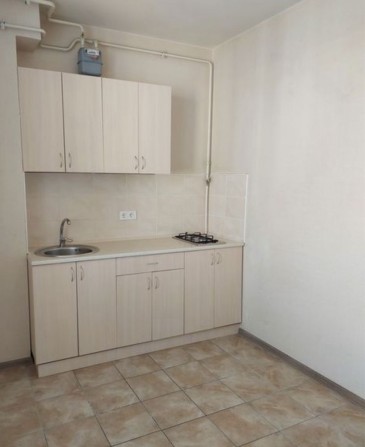 Продам 1-кім.кв. - фото 1