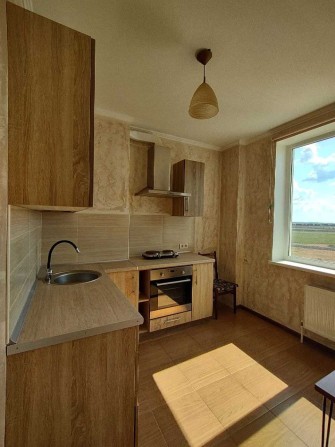 Продам 1ком квартиру в ЖК Суворовский - фото 1