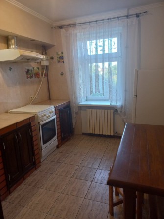 Продам 2-комнатную кватриру - фото 1