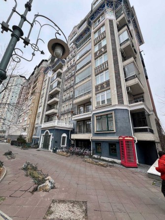 Продам 2-х ком. квартиру в Зеленом мысе - фото 1