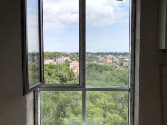 Прода квартиры ЖК Мариинский | Одесская область Великодолинське