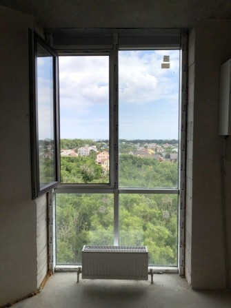 Прода квартиры ЖК Мариинский | Одесская область - фото 1