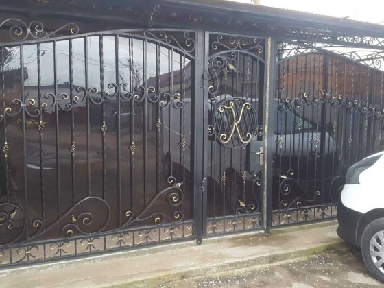 Продам  3-х.кв. В пгт.Великодилинское. Общ.пл-73.5кв.м.Мебель,техника! Великодолинське