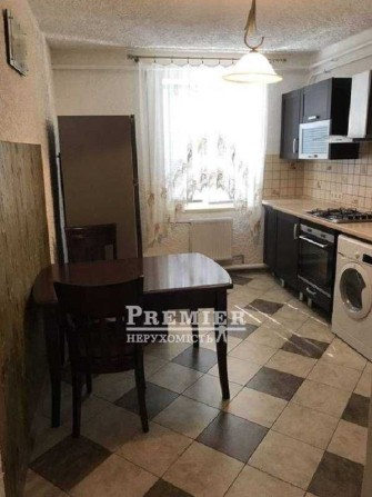 Продам 2-кімнатну квартиру - фото 1