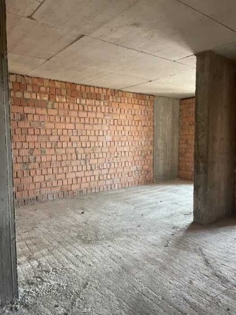 1 кімнатная квартира в 5ти хвилинах від моря. Єоселя та Євідновлення. - фото 1