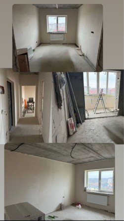 2-кімнатна квартира  в самому центрі Авангарду - фото 1