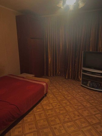 Продаж 2к квартири 51.7 кв. м на вул. Ентузіастів 4а. Власник - фото 1