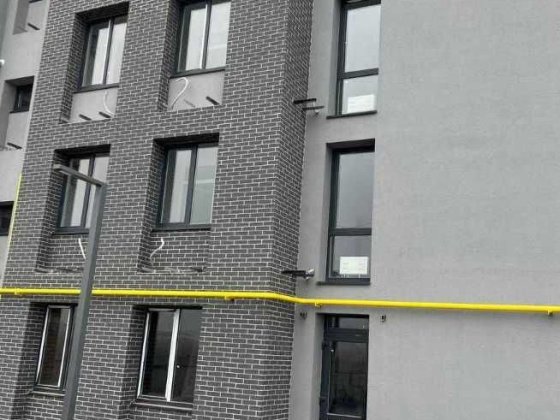 Продам свою квартиру в ЖК Кекс 1 комнатная Авангард