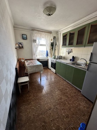 Продам 4-х комнатную квартиру в Авангарде - фото 1