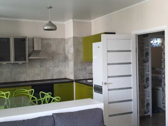 Продам 1 ком. жм Радужный 2 \ Левитана Лиманка