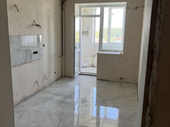 Терміновий продаж! Продам 2х.кімн. квартиру Великодолинське (82м) Великодолинское