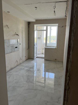 Терміновий продаж! Продам 2х.кімн. квартиру Великодолинське (82м) - фото 1