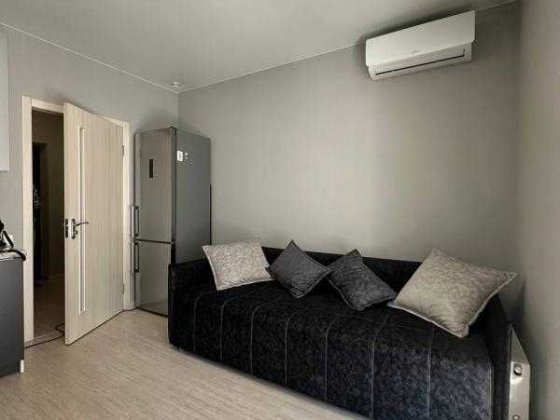 Підходить під програму єОселя для ВПО. Квартира в ЖК Артвілль, 7 Небо Авангард