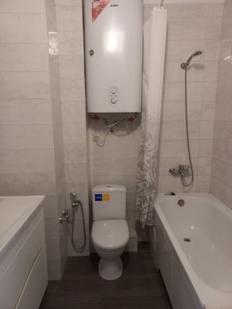 Продам свою 2х кв Радужный - фото 1