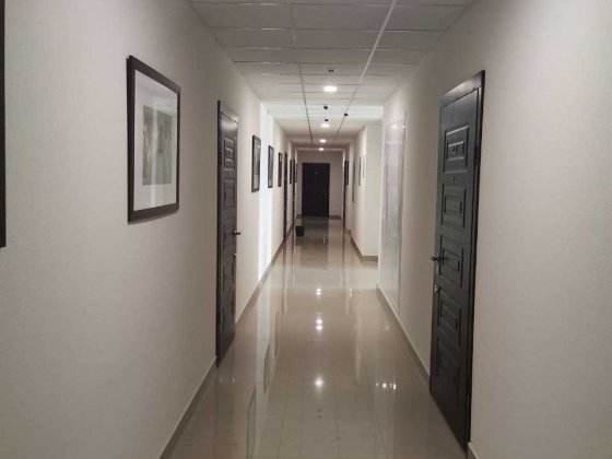 Срочная продажа 59 Жемчужина 1 ком с прямым видом моря Крыжановка