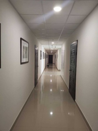 Срочная продажа 59 Жемчужина 1 ком с прямым видом моря - фото 1