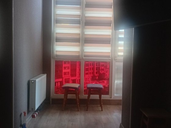 Продам 2х квартиру в Одесской чайке Крыжановка